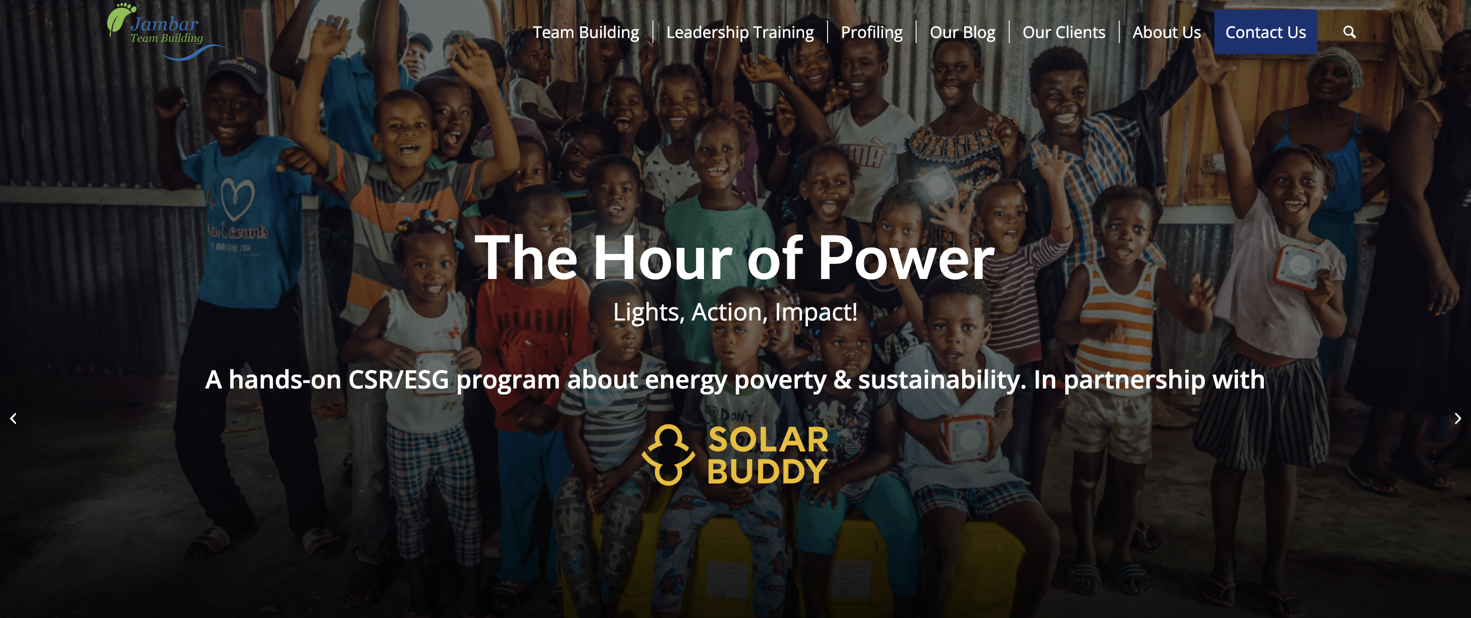 CleanShot 2025-04-05 at 21.51.59@2x