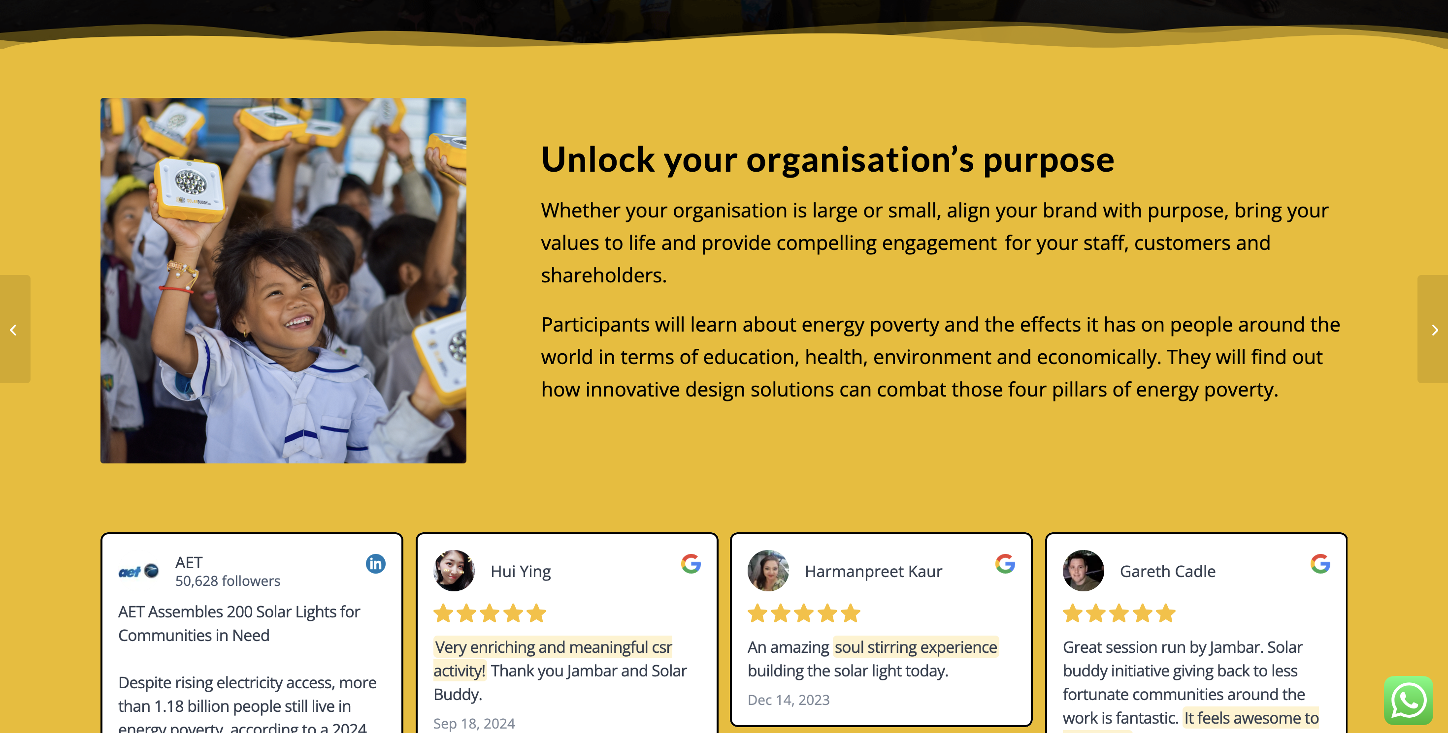 CleanShot 2025-04-05 at 21.52.20@2x