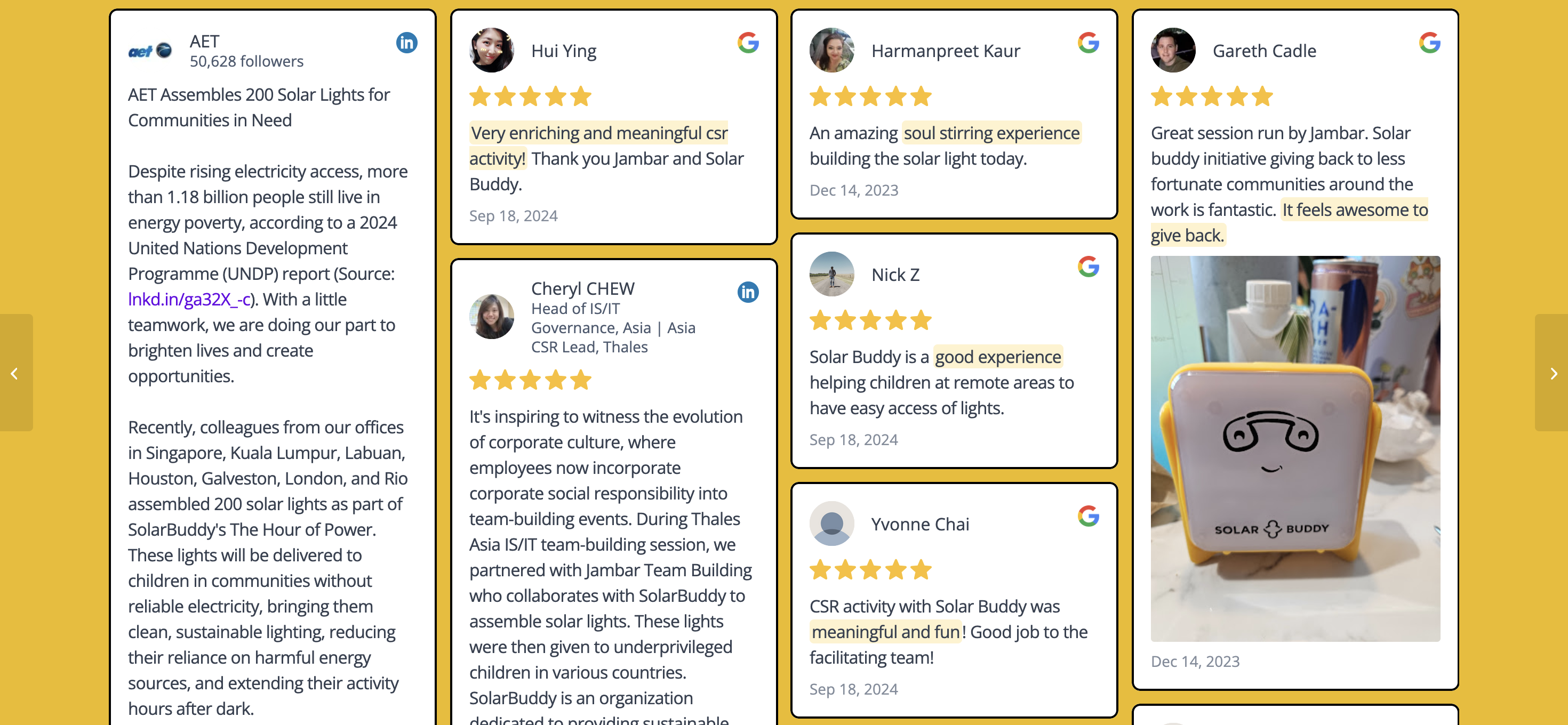 CleanShot 2025-04-05 at 21.52.44@2x