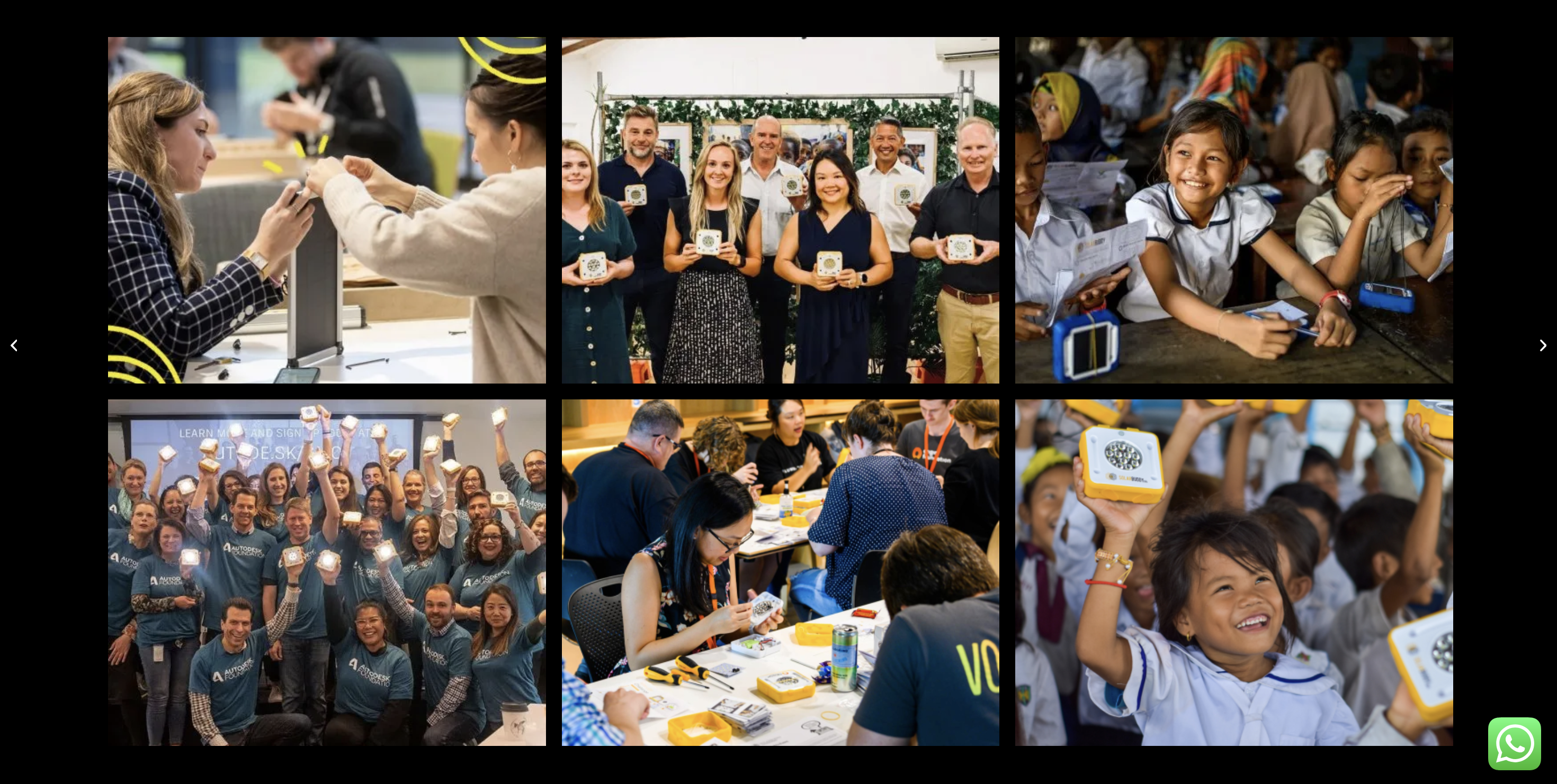 CleanShot 2025-04-05 at 21.53.03@2x