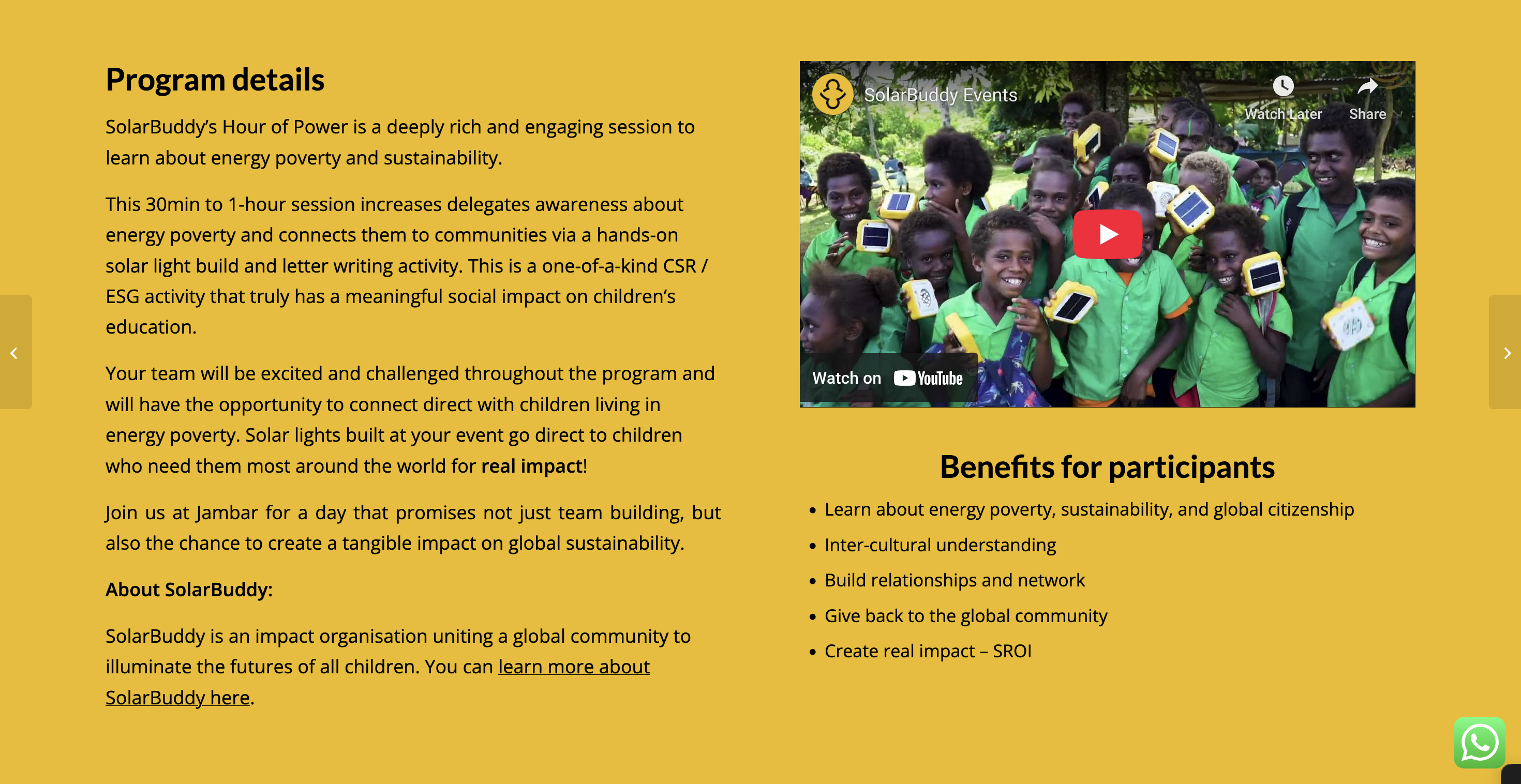 CleanShot 2025-04-05 at 21.53.17@2x