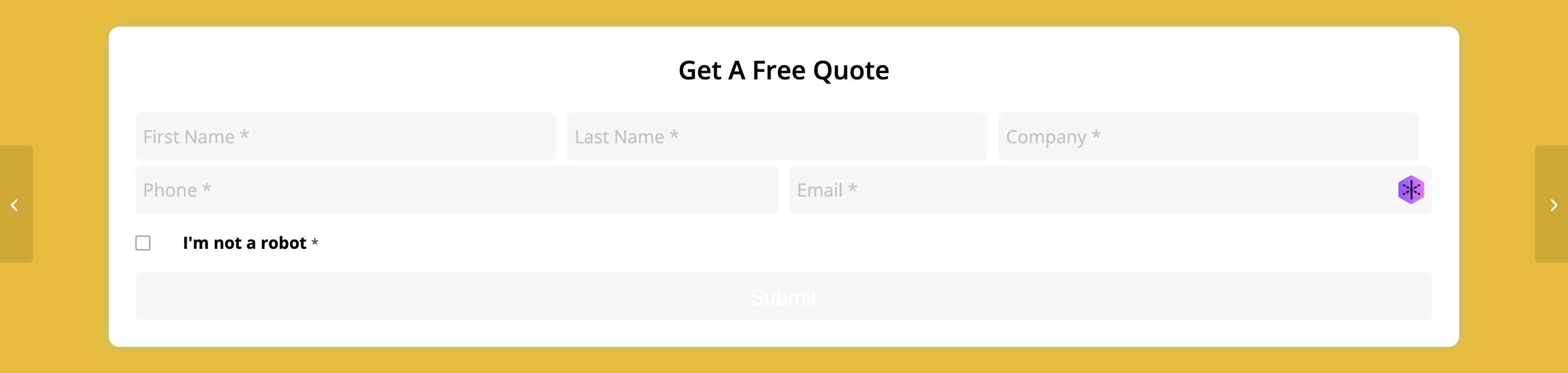 CleanShot 2025-04-05 at 21.53.31@2x